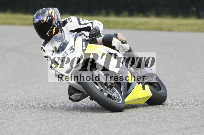 /Archiv-2025/08 20.04.2025 Speer Racing ADR/Gruppe rot/183